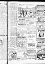 giornale/RML0029290/1919/Maggio/3