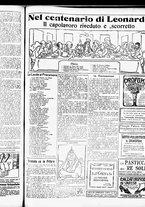 giornale/RML0029290/1919/Maggio/7