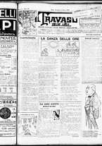 giornale/RML0029290/1919/Marzo/1