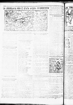 giornale/RML0029290/1919/Marzo/10