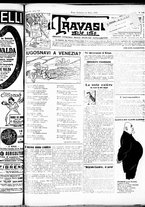 giornale/RML0029290/1919/Marzo/13