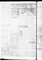 giornale/RML0029290/1919/Marzo/14