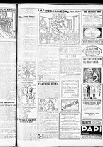 giornale/RML0029290/1919/Marzo/15