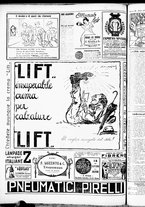 giornale/RML0029290/1919/Marzo/16