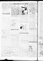 giornale/RML0029290/1919/Marzo/18