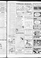 giornale/RML0029290/1919/Marzo/19