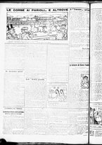 giornale/RML0029290/1919/Marzo/2