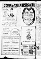 giornale/RML0029290/1919/Marzo/20