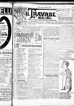 giornale/RML0029290/1919/Marzo/5