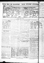 giornale/RML0029290/1919/Marzo/6