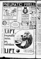 giornale/RML0029290/1919/Marzo/8