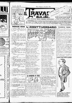 giornale/RML0029290/1919/Novembre/1