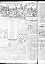 giornale/RML0029290/1919/Novembre/10