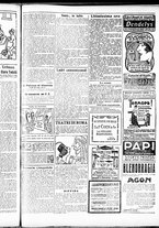 giornale/RML0029290/1919/Novembre/11