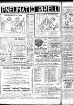 giornale/RML0029290/1919/Novembre/12