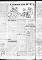 giornale/RML0029290/1919/Novembre/14