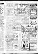 giornale/RML0029290/1919/Novembre/15