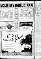 giornale/RML0029290/1919/Novembre/16