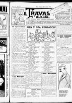 giornale/RML0029290/1919/Novembre/17