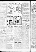 giornale/RML0029290/1919/Novembre/18