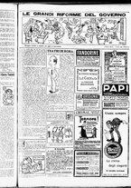 giornale/RML0029290/1919/Novembre/19