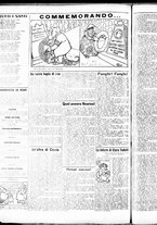 giornale/RML0029290/1919/Novembre/2