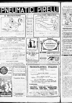 giornale/RML0029290/1919/Novembre/20