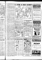 giornale/RML0029290/1919/Novembre/3
