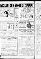 giornale/RML0029290/1919/Novembre/4