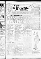 giornale/RML0029290/1919/Novembre/5