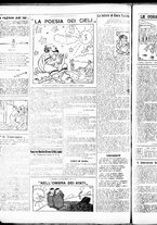 giornale/RML0029290/1919/Novembre/6