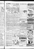 giornale/RML0029290/1919/Novembre/7