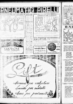 giornale/RML0029290/1919/Novembre/8