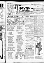 giornale/RML0029290/1919/Novembre/9