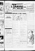 giornale/RML0029290/1919/Ottobre/1