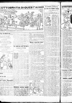 giornale/RML0029290/1919/Ottobre/10