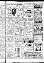 giornale/RML0029290/1919/Ottobre/11