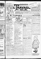 giornale/RML0029290/1919/Ottobre/13