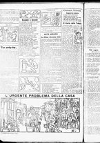 giornale/RML0029290/1919/Ottobre/14