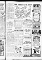 giornale/RML0029290/1919/Ottobre/15