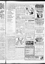 giornale/RML0029290/1919/Ottobre/3
