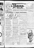 giornale/RML0029290/1919/Ottobre/5