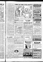 giornale/RML0029290/1919/Ottobre/7