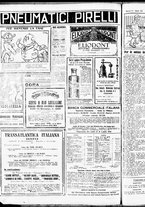 giornale/RML0029290/1919/Ottobre/8