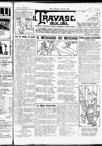 giornale/RML0029290/1919/Ottobre/9