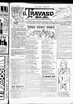 giornale/RML0029290/1919/Settembre/1