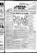 giornale/RML0029290/1919/Settembre/11