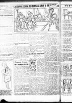 giornale/RML0029290/1919/Settembre/12