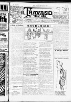 giornale/RML0029290/1919/Settembre/15