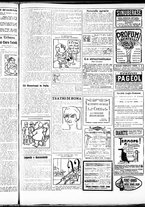giornale/RML0029290/1919/Settembre/17